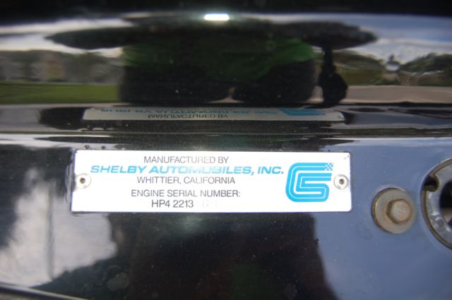 1987 Dodge Other - photo 12