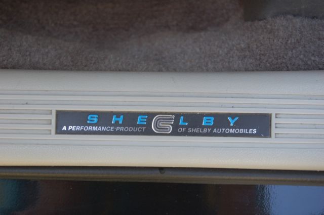 1987 Dodge Other - photo 9