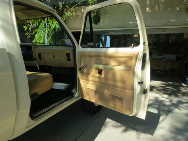 1987 Dodge Other Pickups - photo 13