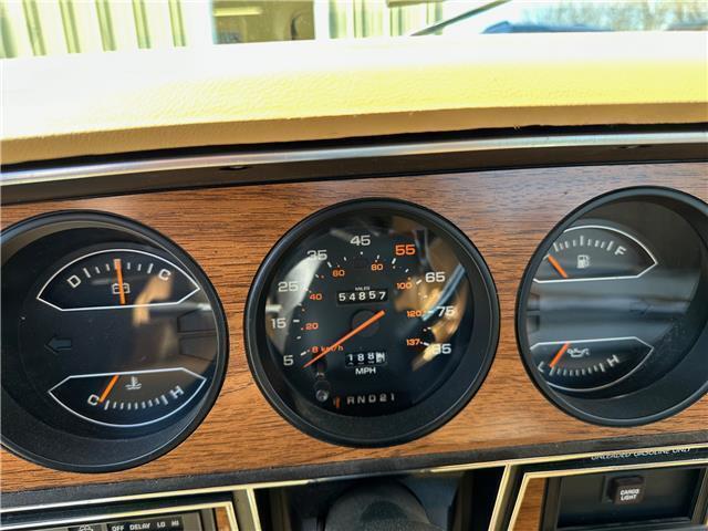 1987 Dodge Trucks - photo 9