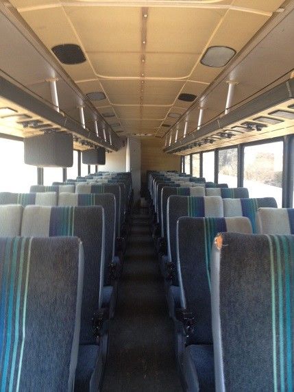 1987 Eagle Eagle - photo 3