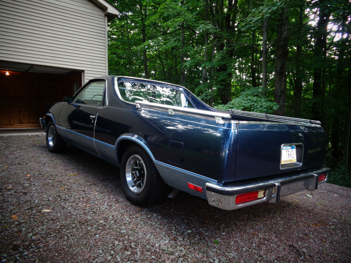 1987 GMC Suburban - photo 3
