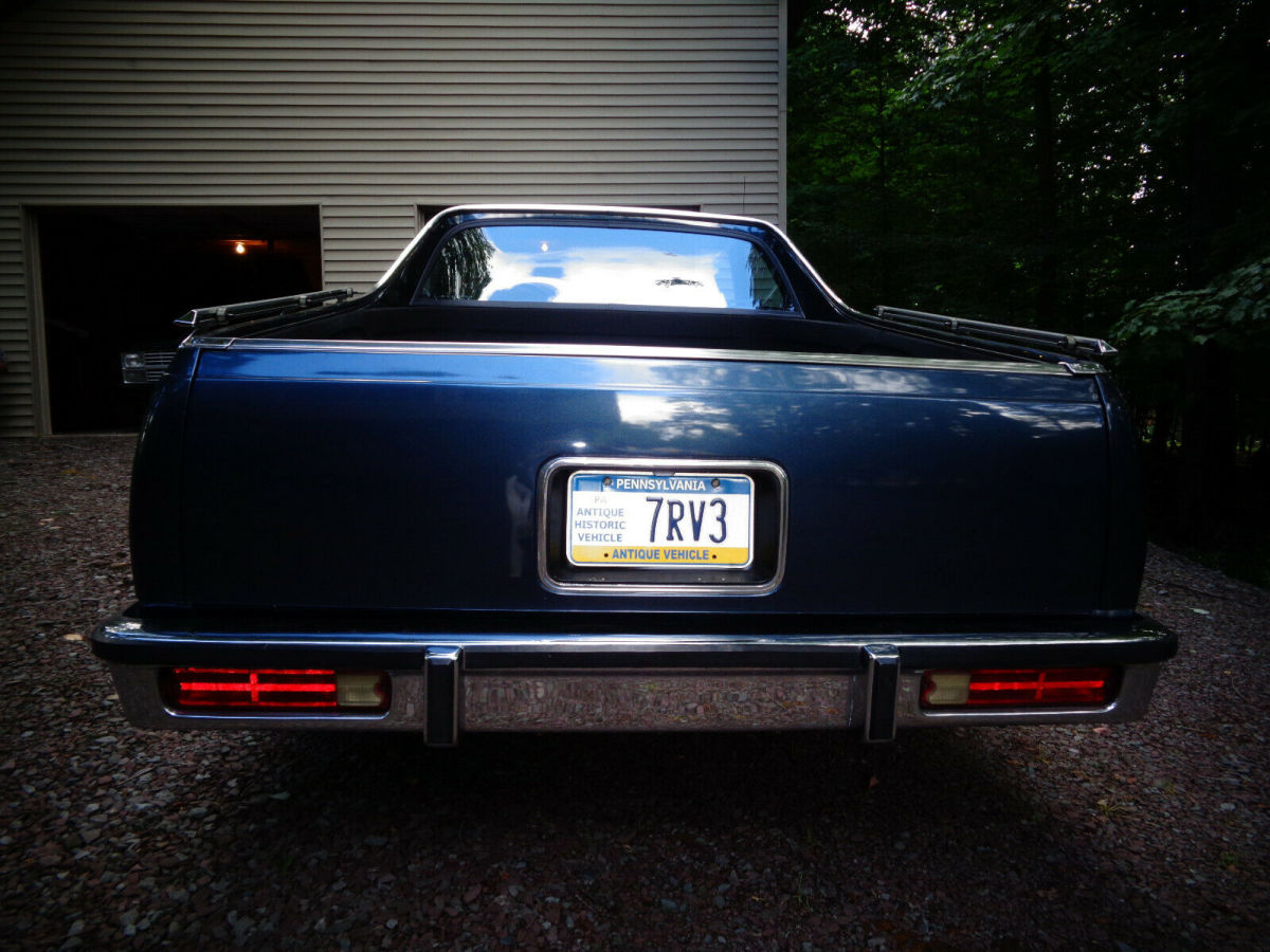 1987 GMC Suburban - photo 5