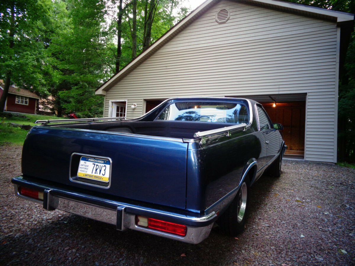 1987 GMC Suburban - photo 9