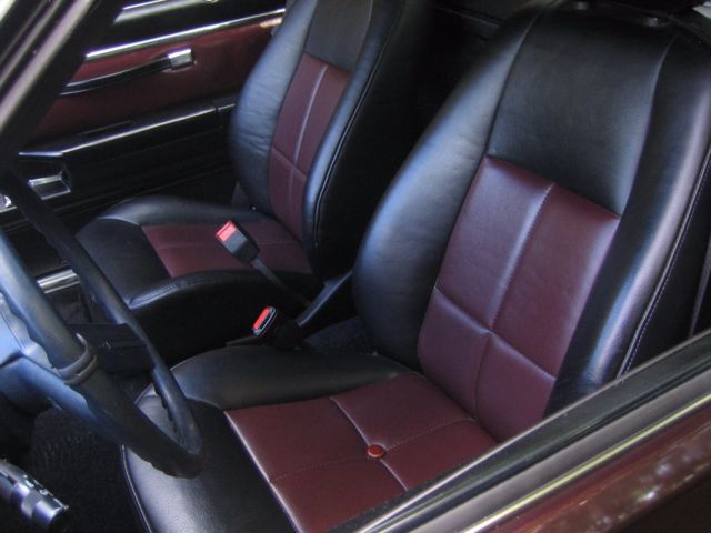 1987 Chevrolet El Camino - photo 12