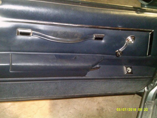 1987 Chevrolet RWD - photo 5