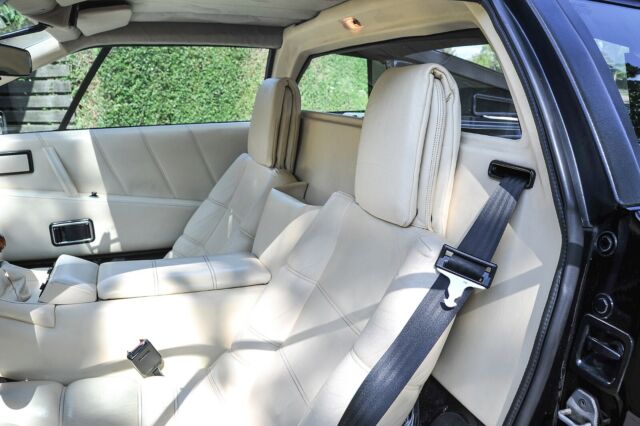 1987 Lotus Esprit - photo 6