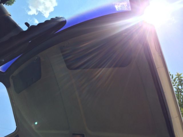 1987 Ford F-150 XL - photo 11
