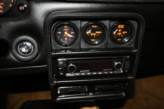 1987 Ferrari 328 - photo 10