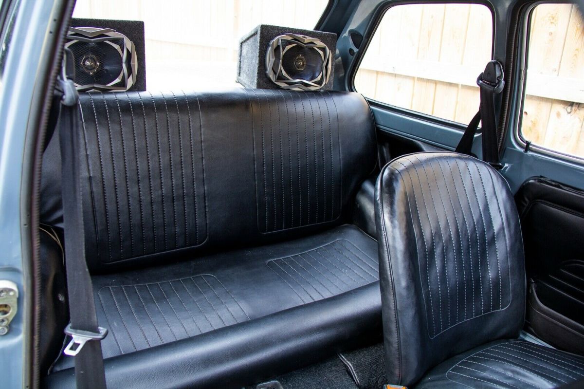 1987 Fiat Other - photo 7