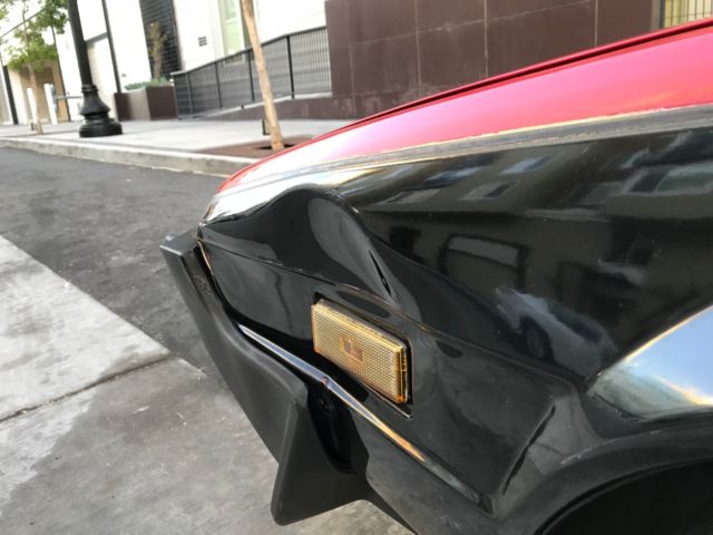 1987 Fiat Other - photo 10