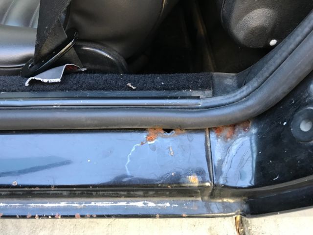 1987 Fiat Other - photo 11