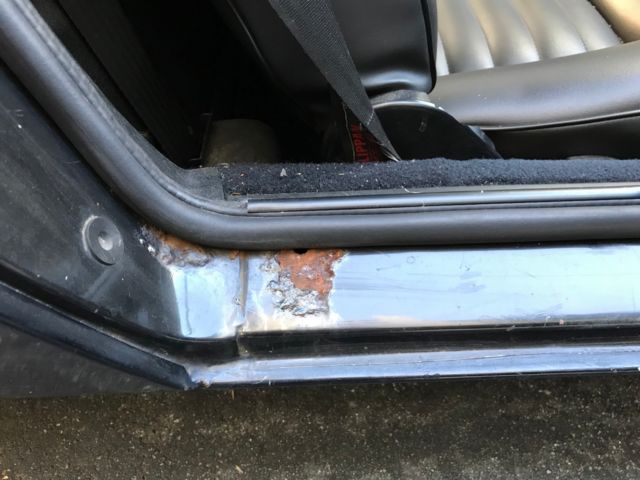 1987 Fiat Other - photo 12
