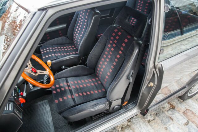 1987 Fiat Other - photo 11