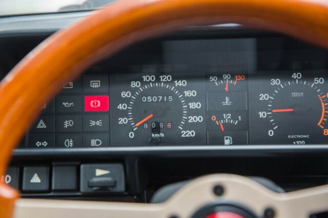 1987 Fiat Other - photo 13