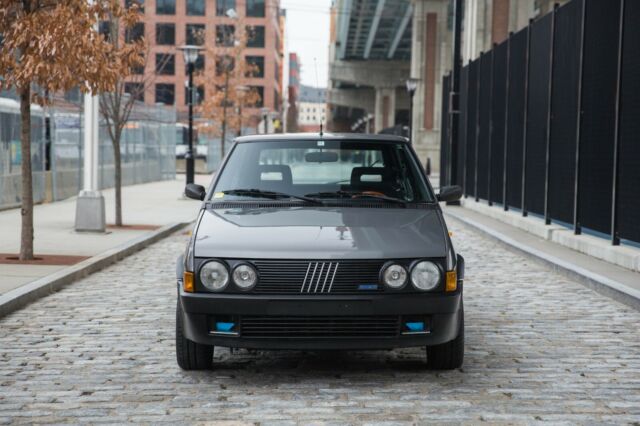 1987 Fiat Other - photo 2
