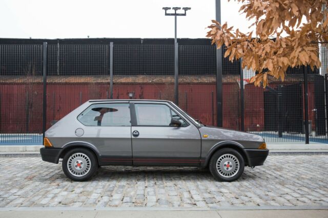 1987 Fiat Other - photo 7