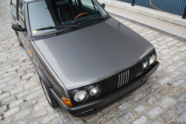 1987 Fiat Other - photo 8