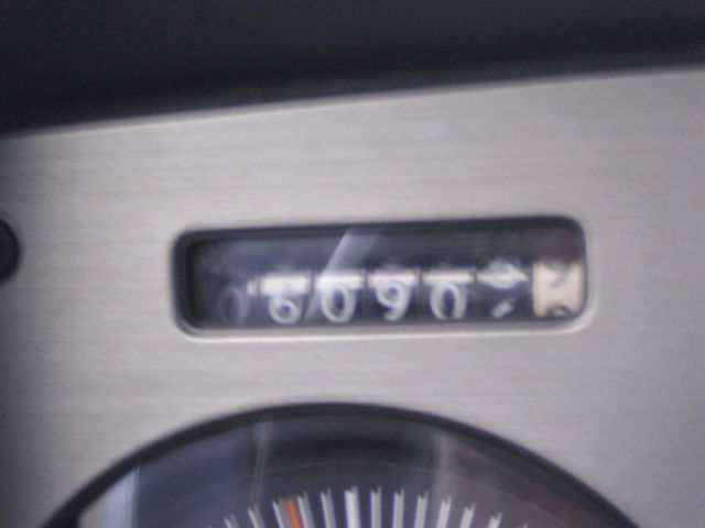 1987 Pontiac Fiero - photo 12