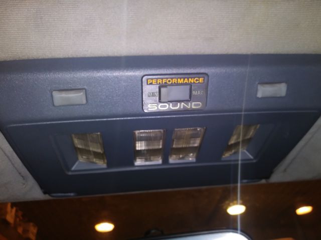 1987 Pontiac Fiero GT - photo 7