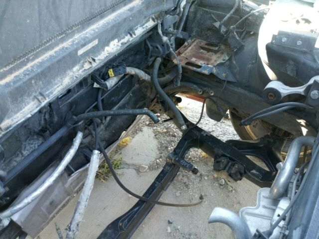 1987 Pontiac Fiero - photo 8