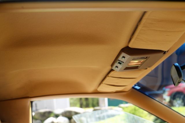 1987 Pontiac Fiero - photo 10