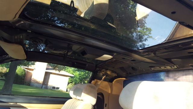 1987 Pontiac Firebird Trans Am - photo 6