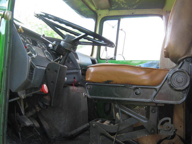 1987 Ford Other - photo 4