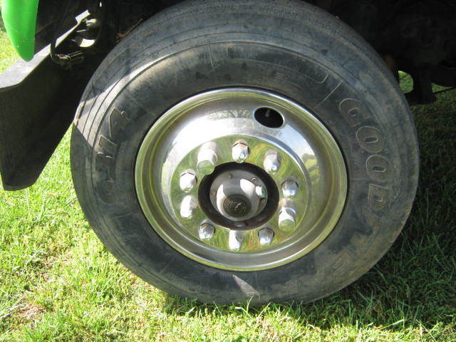 1987 Ford Other - photo 5