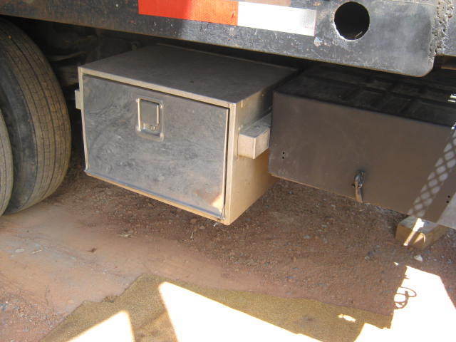 1987 Ford Other - photo 6