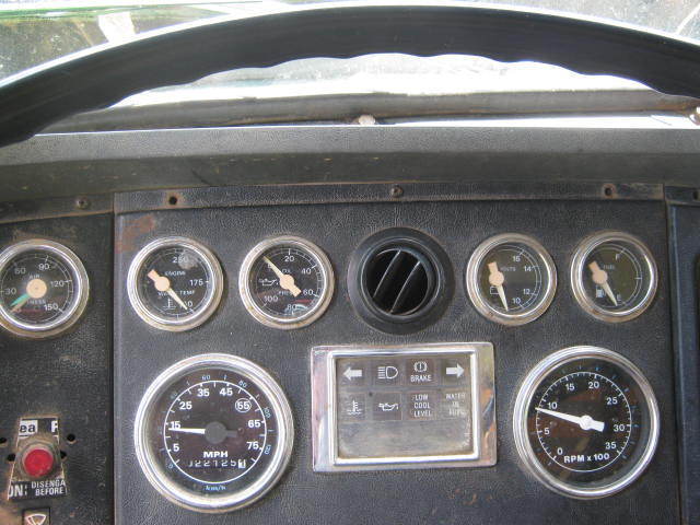 1987 Ford Other - photo 7