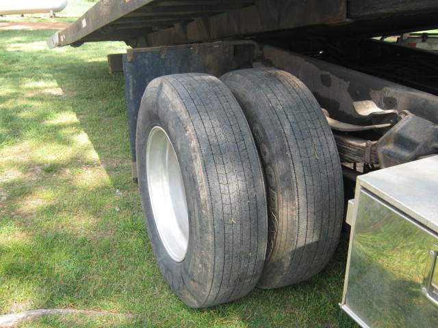 1987 Ford Other - photo 8