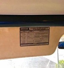 1987 Ford E-Series Van xlt - photo 10
