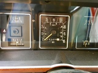 1987 Ford E-Series Van xlt - photo 8