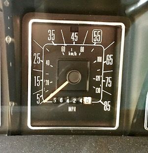 1987 Ford E-Series Van xlt - photo 9