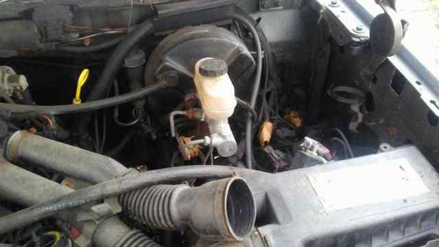 1987 Ford F-150 XLT - photo 11
