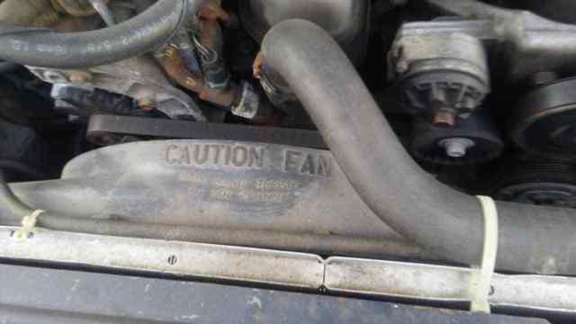 1987 Ford F-150 XLT - photo 12