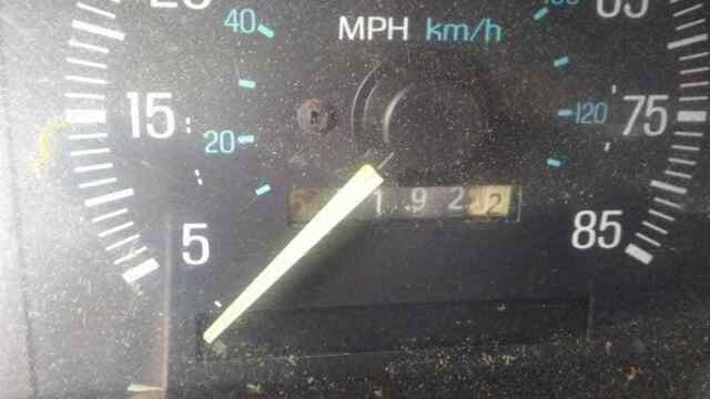 1987 Ford F-150 XLT - photo 5