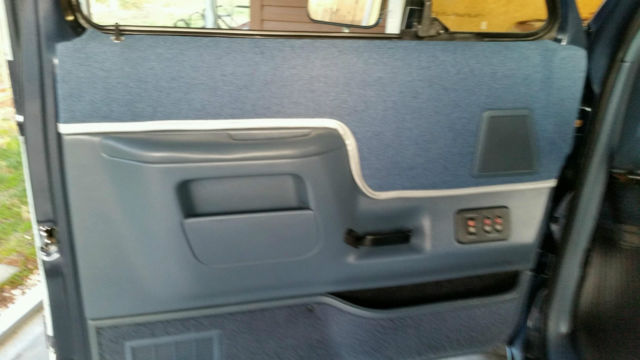 1987 Ford F-150 XLT - photo 12