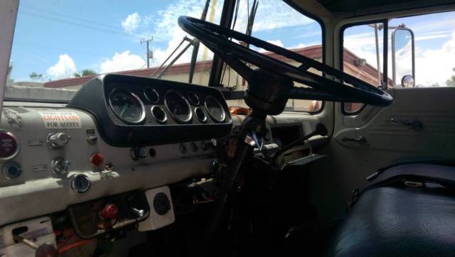 1987 Ford Other - photo 2
