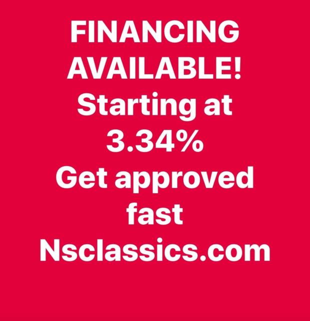 1987 Ford Mustang -GT CONVERTIBLE TRIPLE WHITE ONLY 17k MILES-VIDEO - photo 9