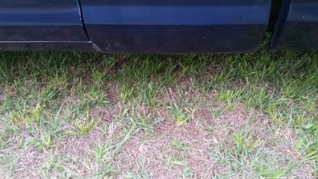 1987 Ford Ranger - photo 4