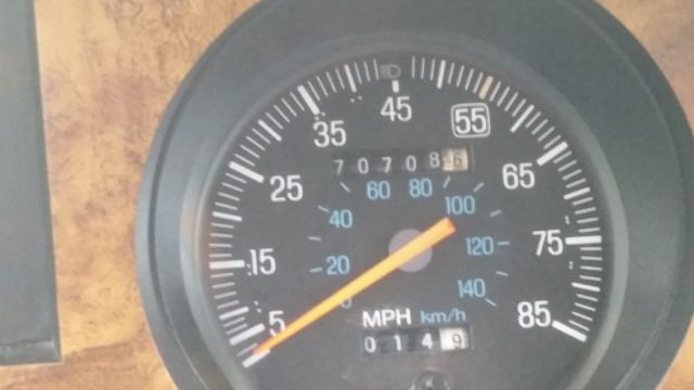 1987 Ford Ranger - photo 7