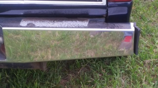 1987 Ford Ranger - photo 9