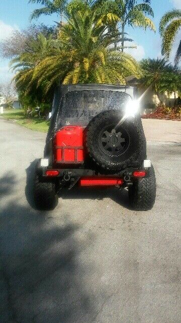 1987 Suzuki Other - photo 6