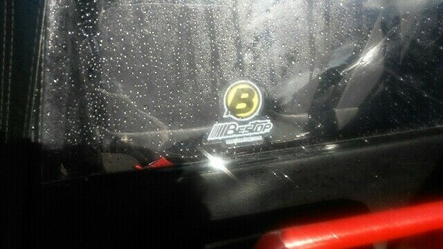 1987 Suzuki Other - photo 7