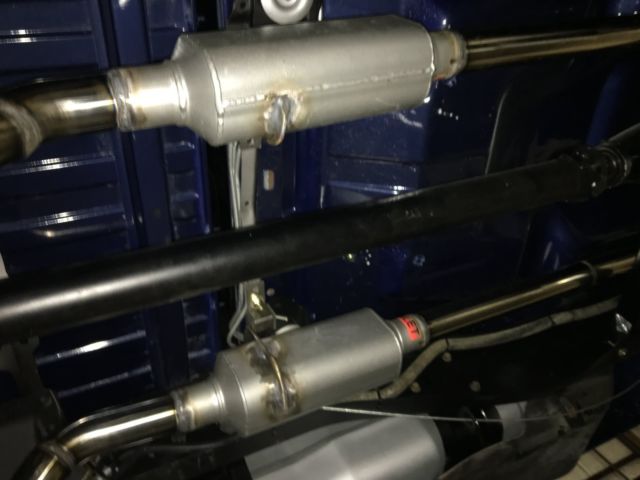 1987 GMC Sierra 1500 - photo 10