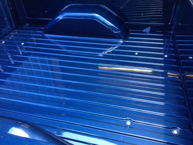 1987 GMC Sierra 1500 - photo 4