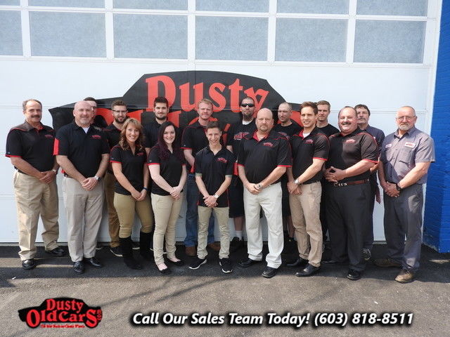 1987 GMC 1500 Sierra Classic Runs Drives Body Int VGood 350V8 4 spd auto - photo 2