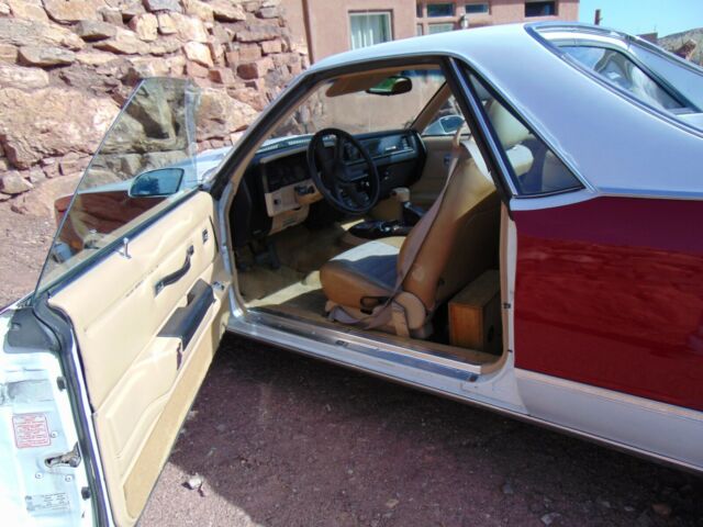 1987 GMC Other - photo 7